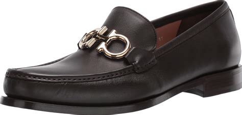 buy ferragamo shoes online|salvatore ferragamo outlet online.